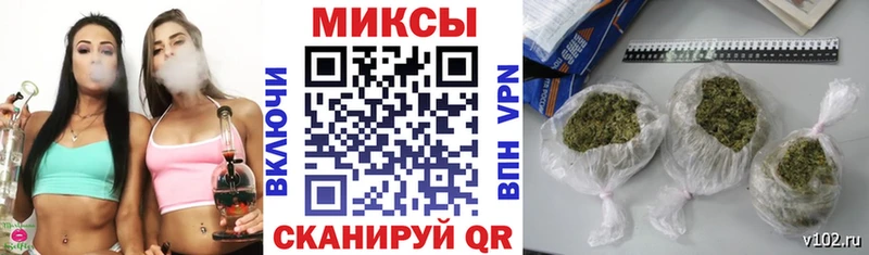 БУТИРАТ 1.4BDO  купить   Киренск 