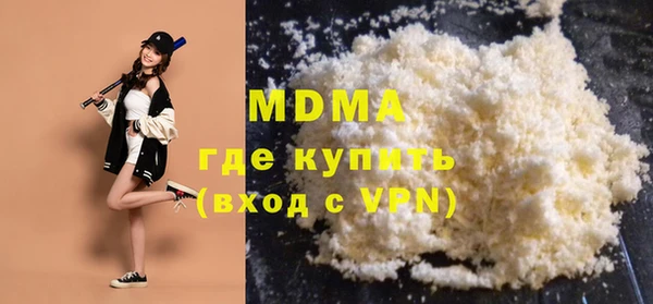 скорость Абинск