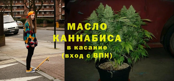 скорость Абинск