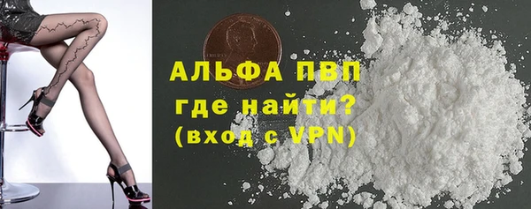 скорость Абинск