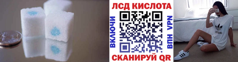 дарнет шоп  Киренск  ЛСД экстази ecstasy 